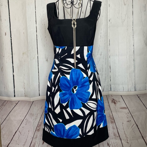 Dressbarn Dress - Picture 10 of 11